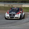 CW Rally Cross EM Greinbach 049